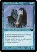 Zuran Spellcaster #76