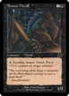 Armor Thrull #77