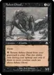 Ashen Ghoul #78
