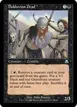 Balduvian Dead #79