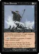 Brine Shaman #80