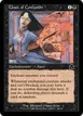 Cloak of Confusion #82