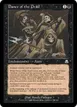 Dance of the Dead #83