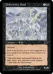 Drift of the Dead #86
