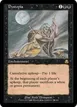 Dystopia #88