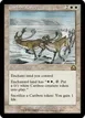 Caribou Range #8