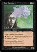 Foul Familiar #90