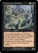 Gangrenous Zombies #92