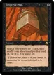 Imperial Seal #96