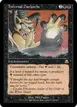 Infernal Darkness #97