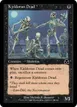 Kjeldoran Dead #98