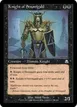 Knight of Stromgald #99