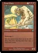 Frost Giant #101
