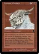 Hurloon Minotaur #102