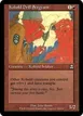 Kobold Drill Sergeant #104
