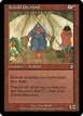 Kobold Overlord #105