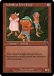 Kobolds of Kher Keep #107