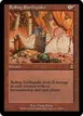 Rolling Earthquake #110
