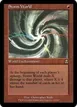 Storm World #111