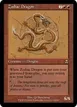 Zodiac Dragon #112