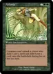 Arboria #113