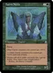 Faerie Noble #117