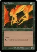 Fire Sprites #118