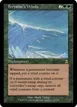 Freyalise's Winds #119
