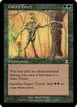 Gaea's Touch #120
