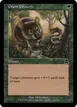 Giant Growth #121