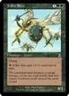Killer Bees #126