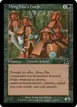 Meng Huo's Horde #129