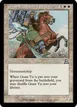 Guan Yu, Sainted Warrior #12
