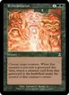 Reincarnation #130