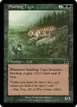 Slashing Tiger #133