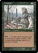 Tracker #136