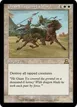 Guan Yu's 1,000-Li March #13