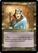 Boris Devilboon #146