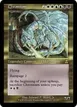Chromium #147