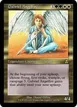Gabriel Angelfire #148