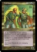 Halfdane #150