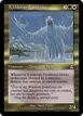 Kjeldoran Frostbeast #156