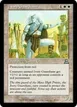Ivory Guardians #15