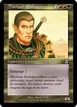 Marhault Elsdragon #161