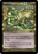 Nicol Bolas #163