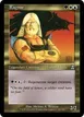 Ragnar #167