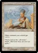 Kongming, "Sleeping Dragon" #16