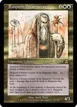Rasputin Dreamweaver #170