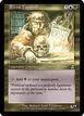 Riven Turnbull #171