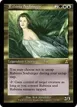 Rubinia Soulsinger #173